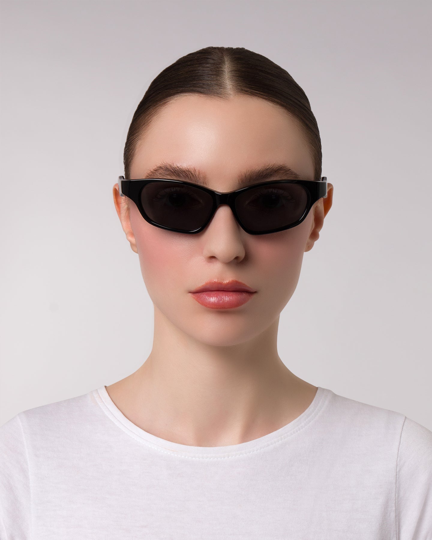 Best Sunglasses for Women – Geo Black, Available Online in USA, UK, Canada & UAE